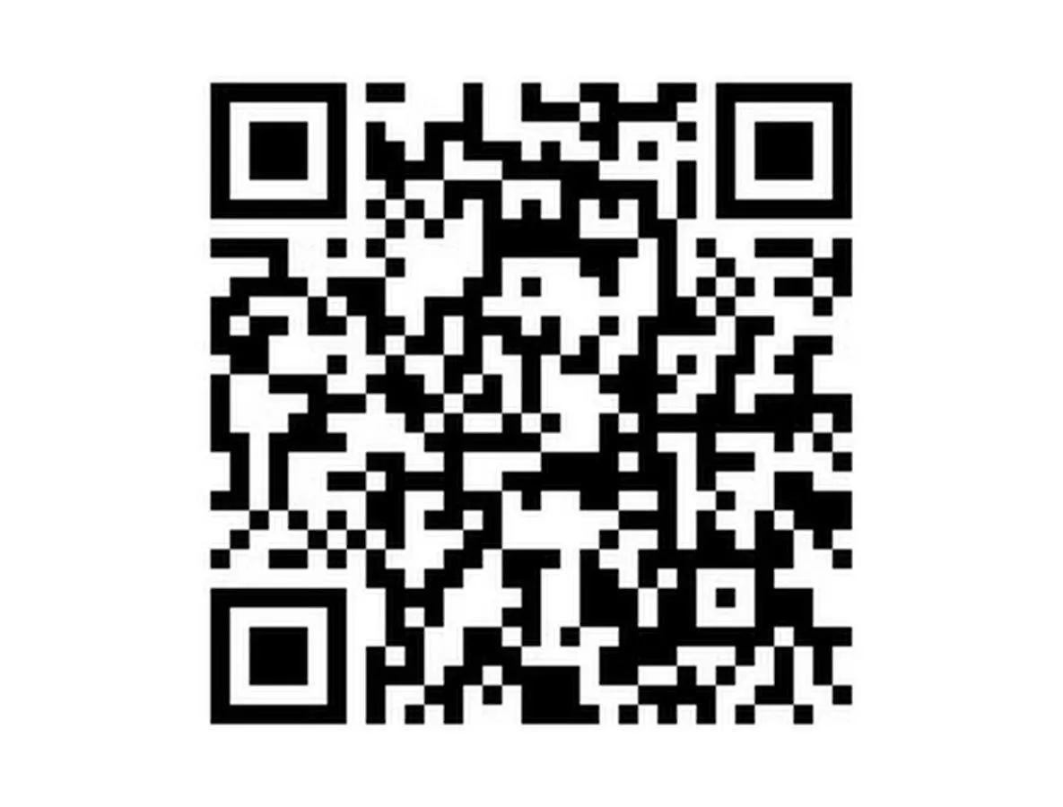Colosseo & Colle Oppio Cozy Apartment 罗马 0*,  意大利